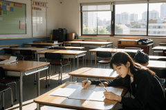 <b>2025上海留学生落户名单更新！9所美国大学升级为</b>